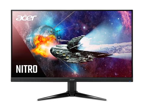 best freesync monitor|better freesync monitor 100hz.